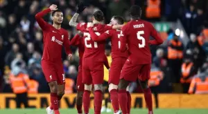 {{ otherArticle[0].article.title }}