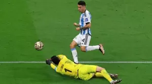 {{ otherArticle[0].article.title }}