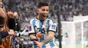 {{ otherArticle[0].article.title }}