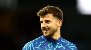 Три причини защо Мейсън Маунт ще преобрази играта на Манчестър Юнайтед