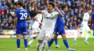 {{ otherArticle[0].article.title }}