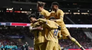 2023/01/08/0640548001673210680