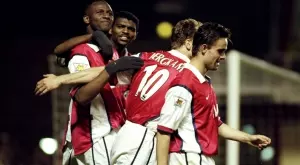 {{ otherArticle[0].article.title }}