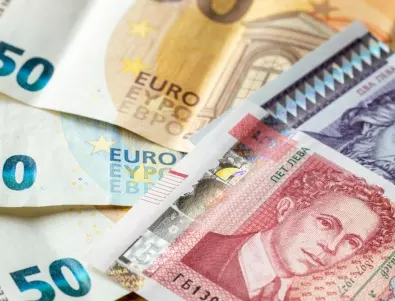 ЗА или ПРОТИВ еврото: Какво откровено не знаем за информирано решение (ВИДЕО)