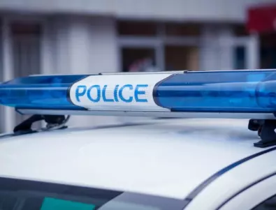 Баща твърди, че 19-годишният му син е пребит от полицаи в Плевен