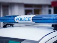 Заплахи за бомби в няколко столични училища