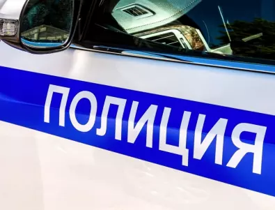 Разкриха схема за 2 млн. лв. на онлайн измамници в Пловдив