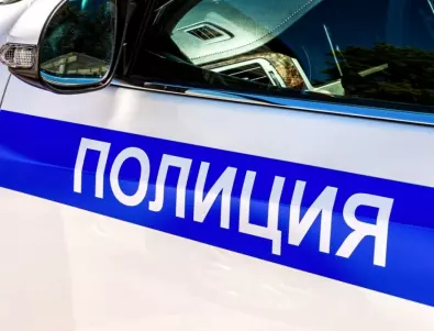 19-годишното момче е намерено мъртво в кола в Шуменско