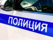 Заплахи за "масово рязане на глави" и бомби в училища в Добрич
