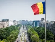Румъния ще строи АЕЦ на 140 км от Русе