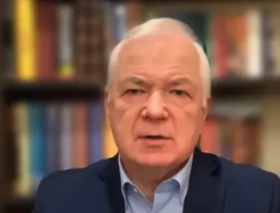 Украински генерал: Запада жертва Украйна, за да изчерпи военните ресурси на Русия 