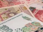 От 1 юни се увеличава размерът на месечните социални помощи
