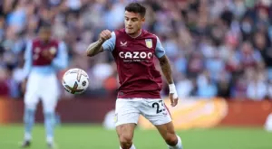 {{ otherArticle[0].article.title }}