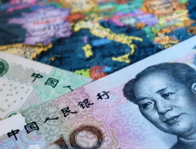 Китайските туристи се завръщат: Какво означава това за световната икономика?