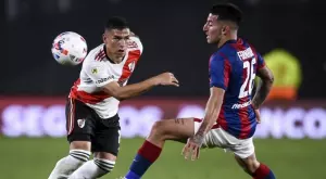 {{ otherArticle[0].article.title }}