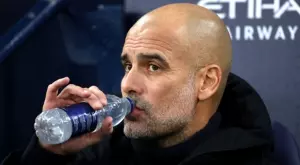 {{ otherArticle[0].article.title }}