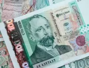 Колко ще ни струва безусловен базов доход в България: Изчисления на синдикат