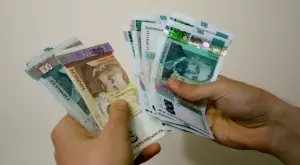 Проверяват компаниите за бързи кредити в цялата страна, има индикации за сериозни нарушения