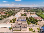 Общинският съвет на Варна не допусна за разглеждане връщането на акциите от Пловдивския панаир