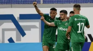 {{ otherArticle[0].article.title }}