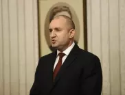 Радев шикалкави дали подкрепяме Русия да плати за разрушенията в Украйна (ВИДЕО)