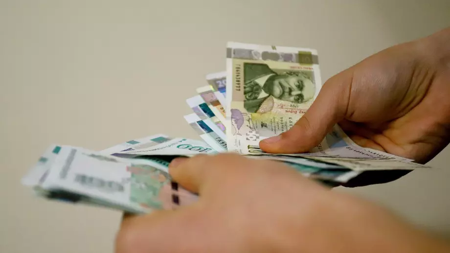 Неочаквана парична награда очаква тези 3 зодии 