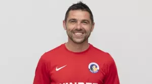 {{ otherArticle[0].article.title }}