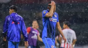 Отстраниха капитан на мексикански тим заради купон в стил "Наркос" и Ел Чапо