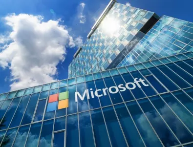 Слухове по етажите на Microsoft: Предстоят нови големи съкращения на персонала