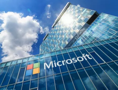 Microsoft инвестира в Полша
