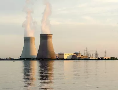 Олкилуото 3: Най-мощният ядрен реактор в Европа влезе в експлоатация (СНИМКИ)