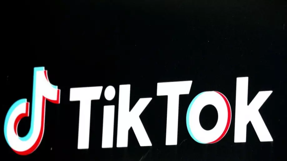 TikTok ще инвестира 1,2 млрд. евро в центрове за данни в Европа