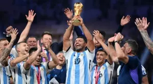 2023/01/10/0310526001673346548