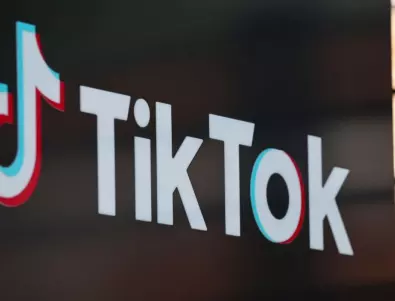 ЕК забрани на служителите си да ползват TikTok