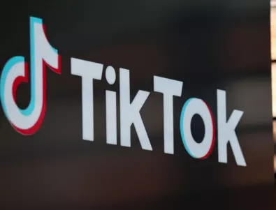 Турция глоби социалната мрежа TikTok