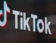 Би Би Си призова служителите да се откажат от TikTok