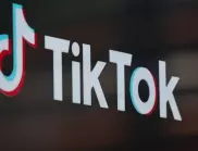 Шефът на TikTok призна за рискове за сигурността на потребителите