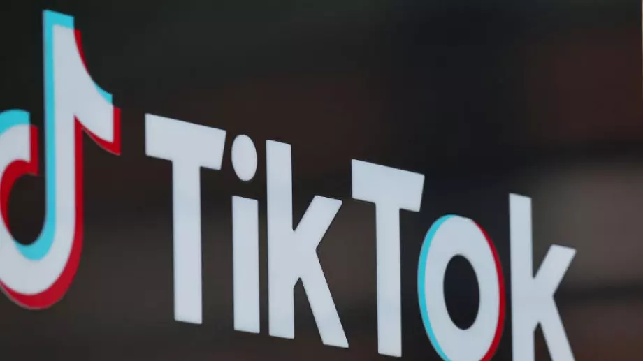 Шефът на TikTok призна за рискове за сигурността на потребителите