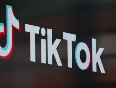 Австрия забрани TikTok на служебните телефони на правителството  