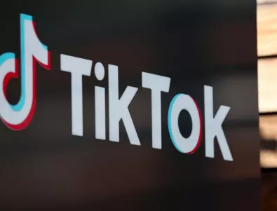 Монтана е първият щат в САЩ, който забранява TikTok  