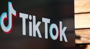 Китайската социална платформа TikTok се сдоби със собствен чатбот - наречен Тако