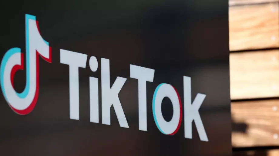 Tiktok и WeChat - потенциална заплаха за националната сигурност на Австралия 
