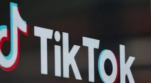 ЕС глоби TikTok с 345 млн. евро във връзка с данни на деца 