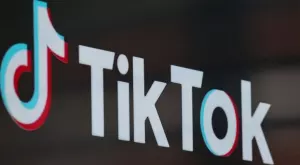 Колко пари плаща TikTok на създателите на съдържание?
