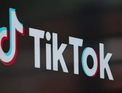 TikTok инвестира 1,5 млрд. долара в Индонезия 