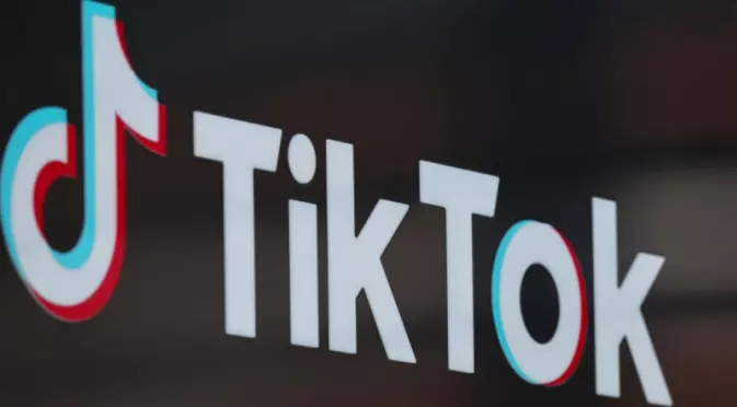 TikTok инвестира 1,5 млрд. долара в Индонезия 