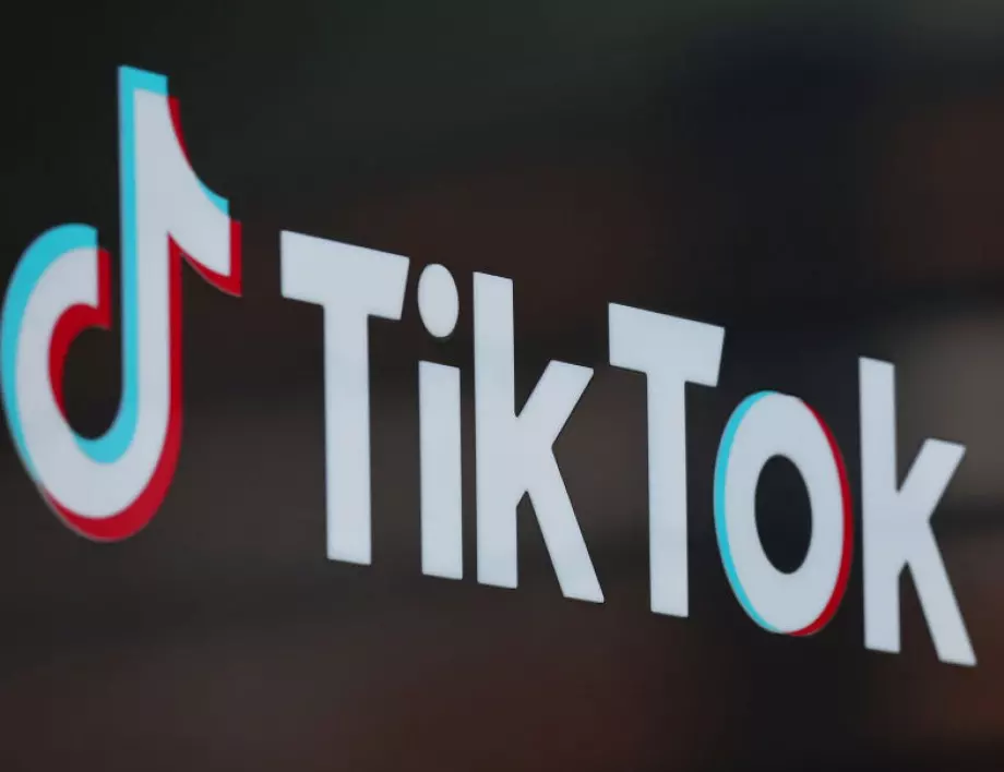 Вредно съдържание за младите: Италия глоби TikTok с милиони