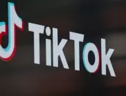 TikTok заведе дело срещу САЩ