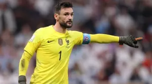 2023/01/10/0373793001673351161