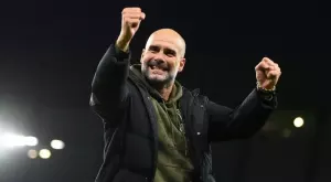 Манчестър Сити се доближава до мечтаното ново попълнение - Йошко Гвардиол